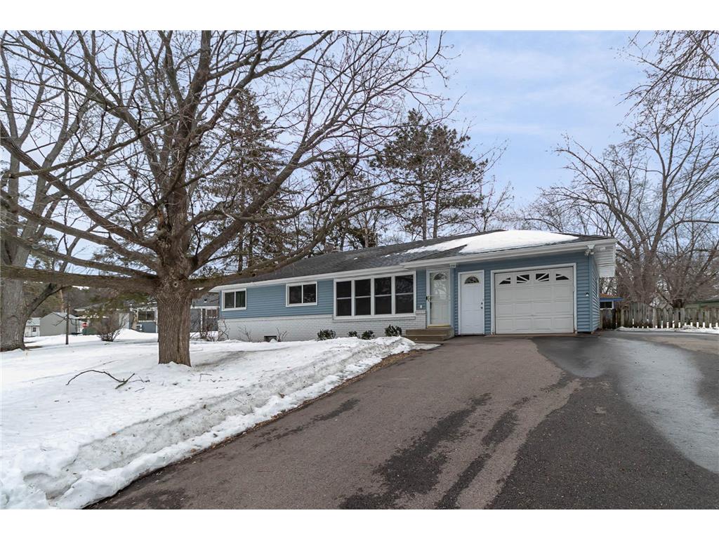 86 Martin Way Vadnais Heights MN 55127 6342716 image1