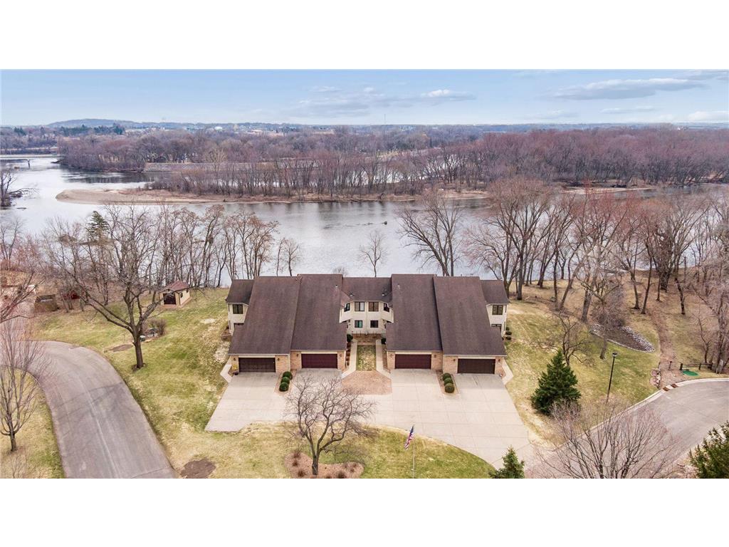 86 Morton Avenue NW Elk River MN 55330 - Mississippi 7037589 image1