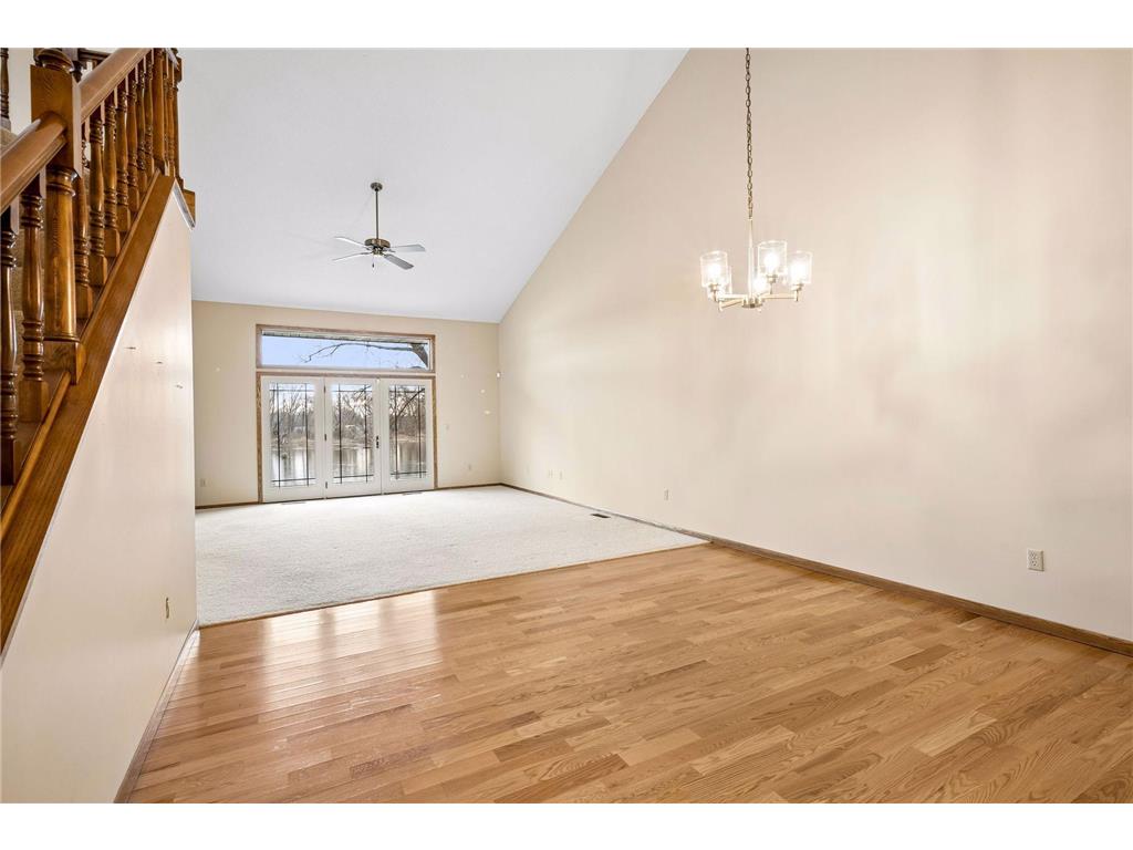 86 Morton Avenue NW Elk River MN 55330 - Mississippi 7037589 image10