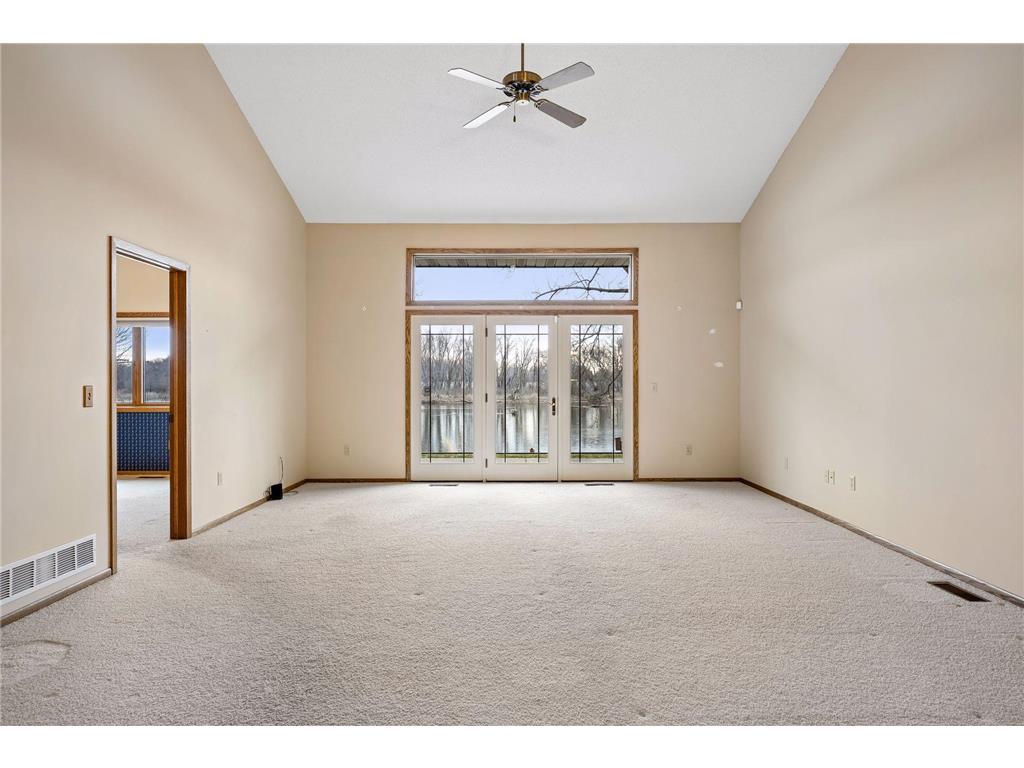 86 Morton Avenue NW Elk River MN 55330 - Mississippi 7037589 image11