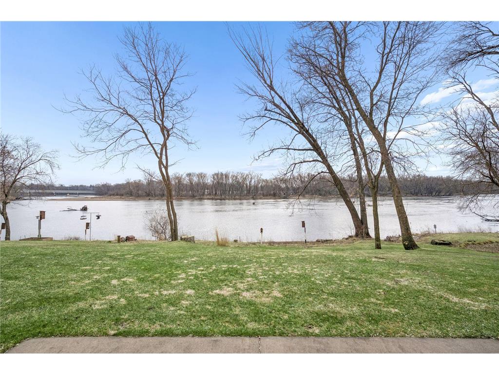 86 Morton Avenue NW Elk River MN 55330 - Mississippi 7037589 image12