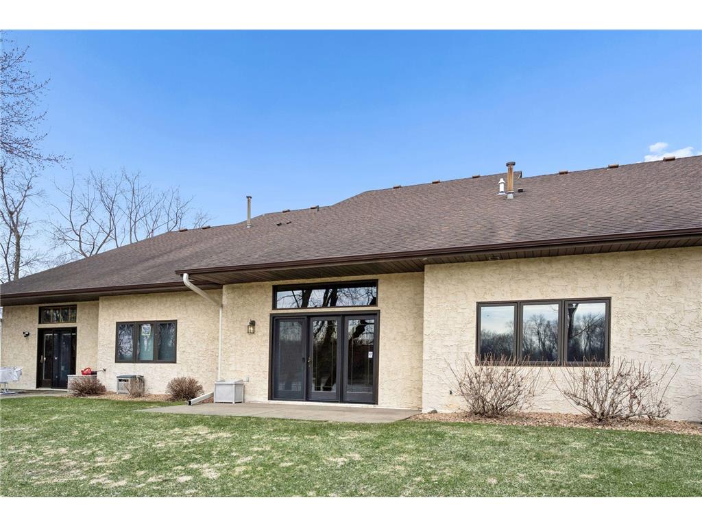 86 Morton Avenue NW Elk River MN 55330 - Mississippi 7037589 image13
