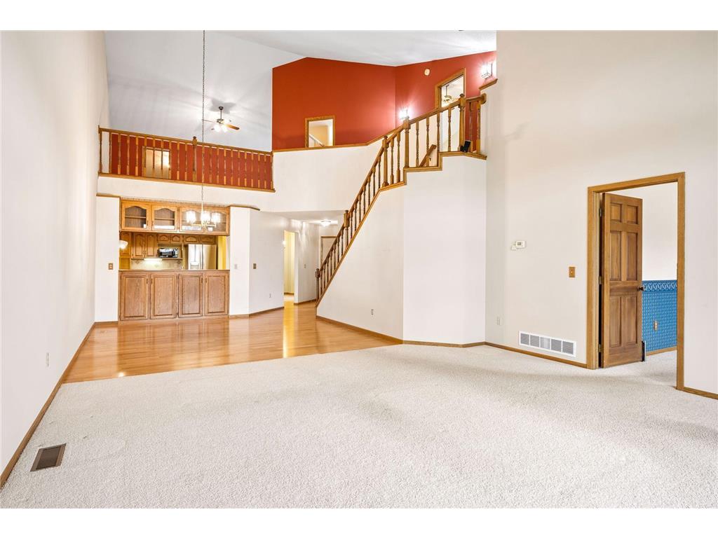 86 Morton Avenue NW Elk River MN 55330 - Mississippi 7037589 image14