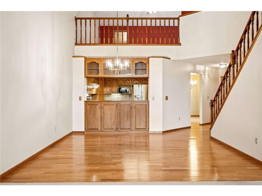 86 Morton Avenue NW Elk River MN 55330 - Mississippi 7037589 image15