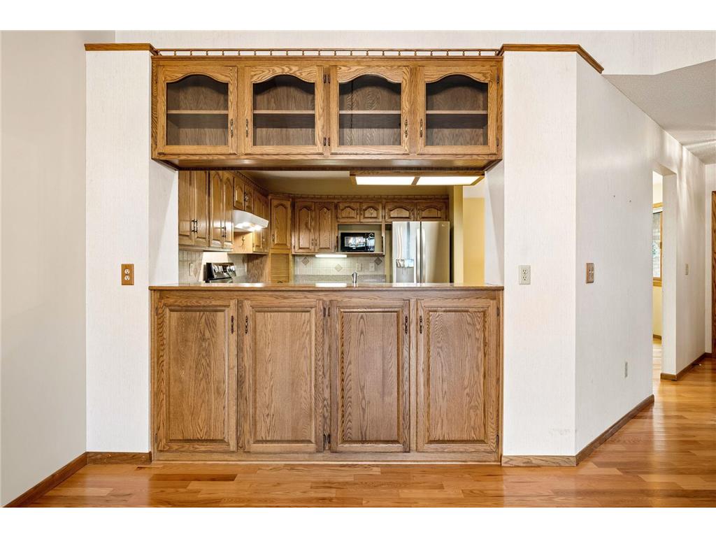 86 Morton Avenue NW Elk River MN 55330 - Mississippi 7037589 image16