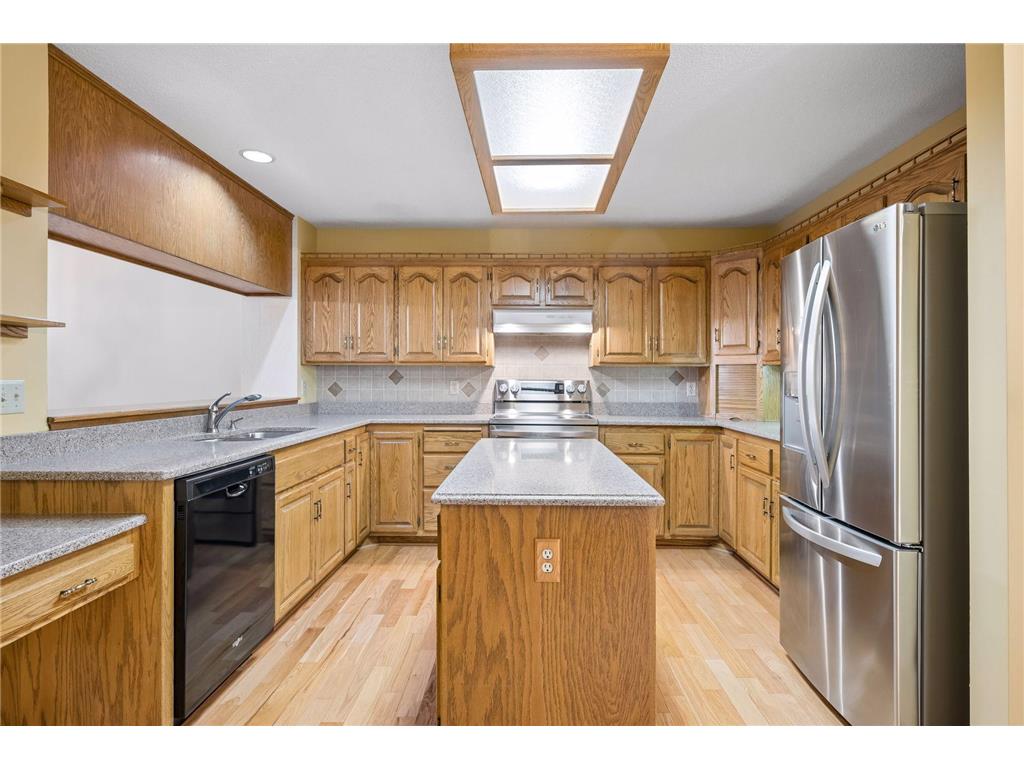 86 Morton Avenue NW Elk River MN 55330 - Mississippi 7037589 image17