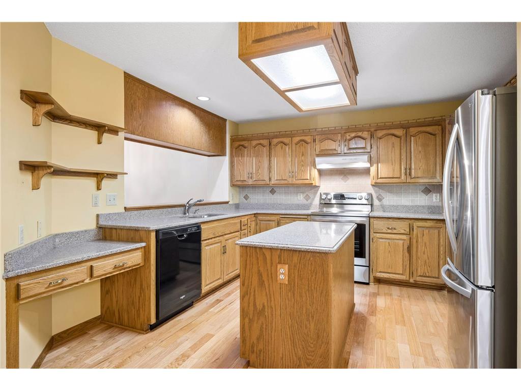 86 Morton Avenue NW Elk River MN 55330 - Mississippi 7037589 image18