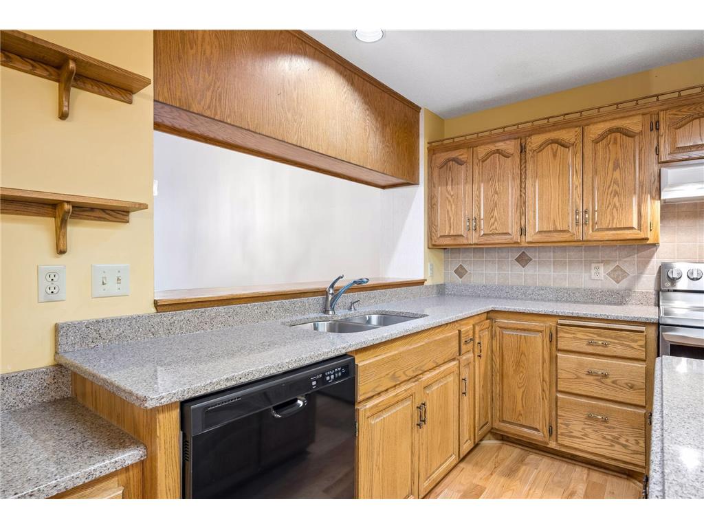 86 Morton Avenue NW Elk River MN 55330 - Mississippi 7037589 image19