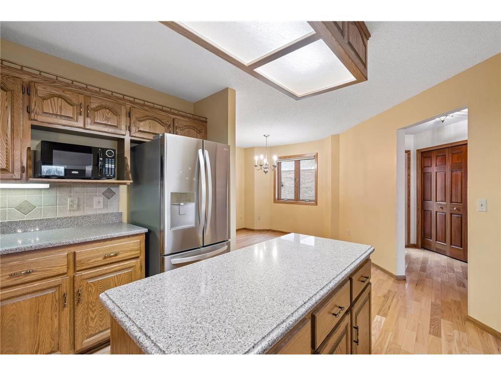 86 Morton Avenue NW Elk River MN 55330 - Mississippi 7037589 image21