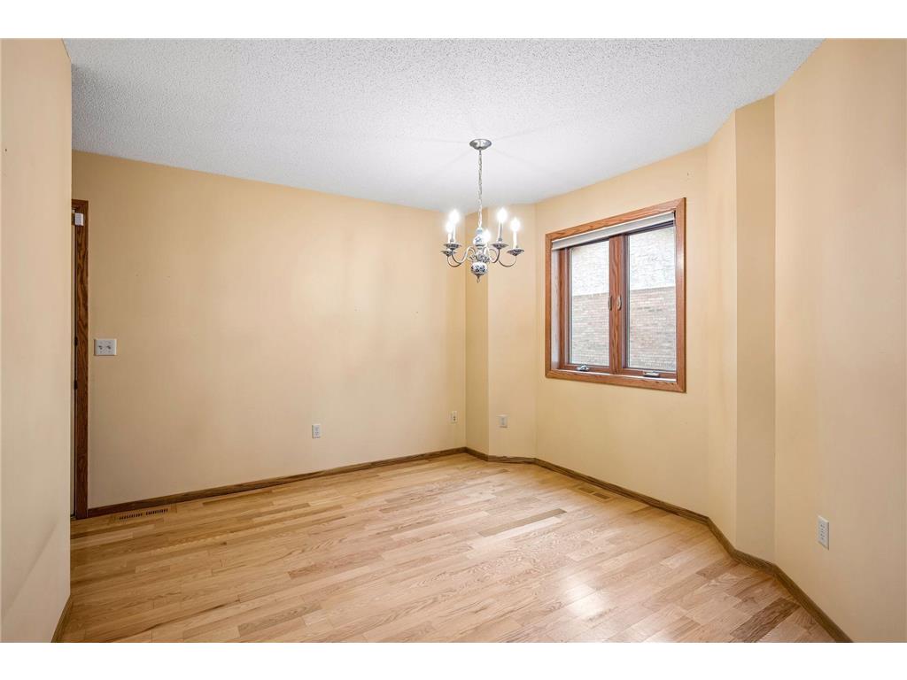 86 Morton Avenue NW Elk River MN 55330 - Mississippi 7037589 image22