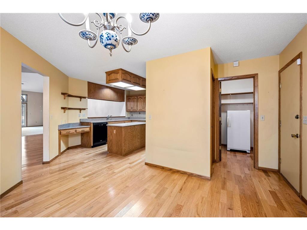 86 Morton Avenue NW Elk River MN 55330 - Mississippi 7037589 image23