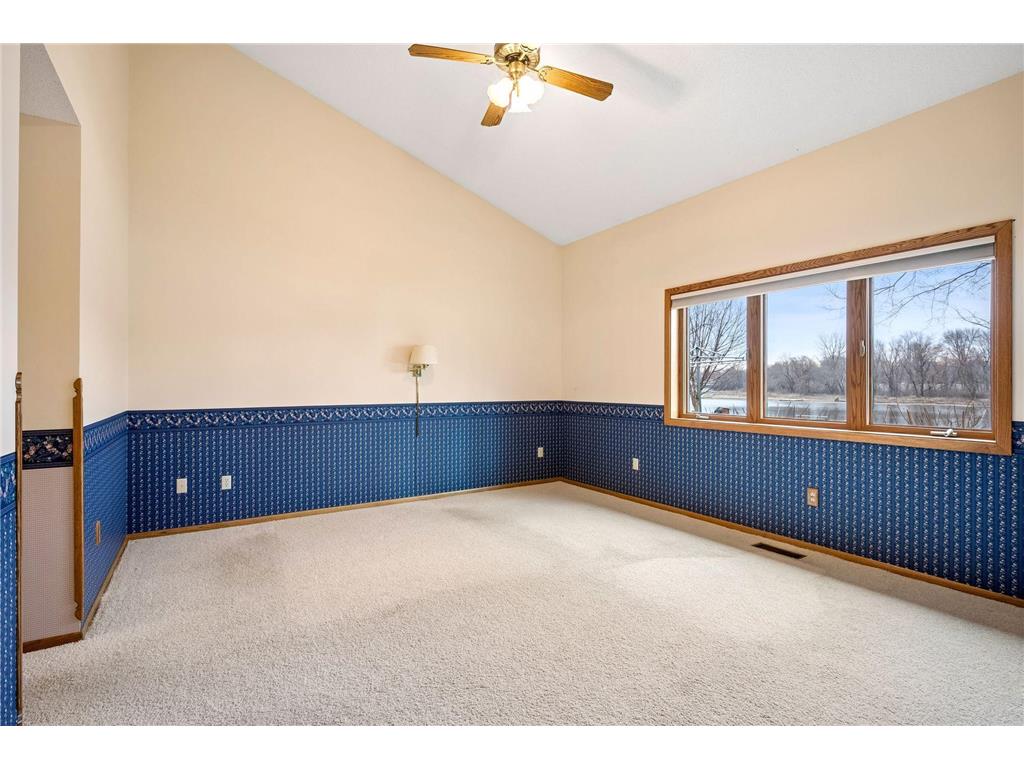 86 Morton Avenue NW Elk River MN 55330 - Mississippi 7037589 image24