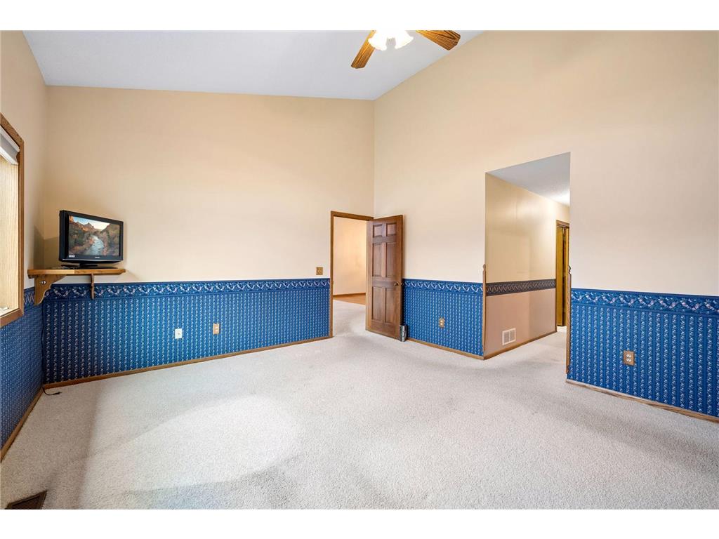 86 Morton Avenue NW Elk River MN 55330 - Mississippi 7037589 image25