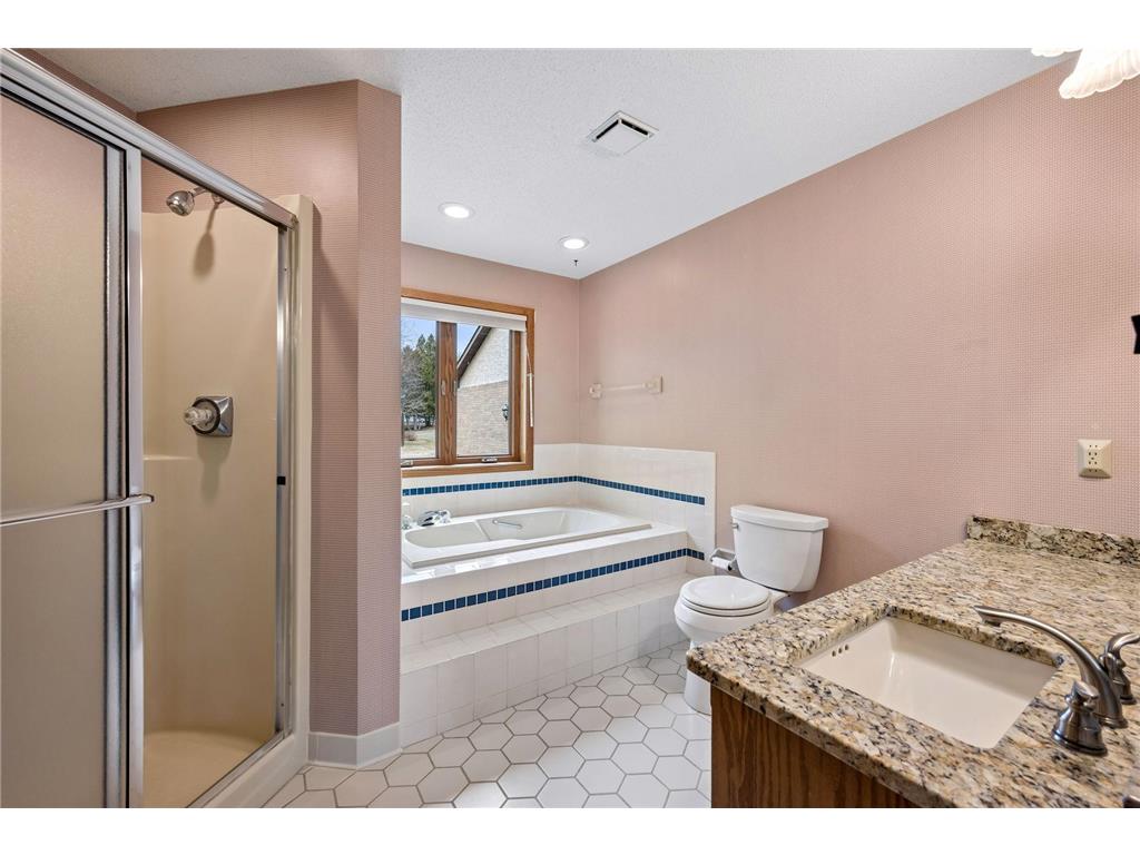 86 Morton Avenue NW Elk River MN 55330 - Mississippi 7037589 image26