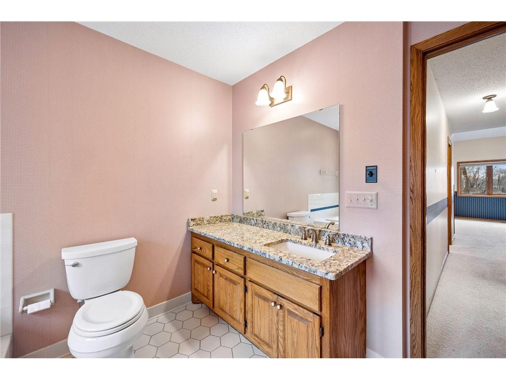 86 Morton Avenue NW Elk River MN 55330 - Mississippi 7037589 image27