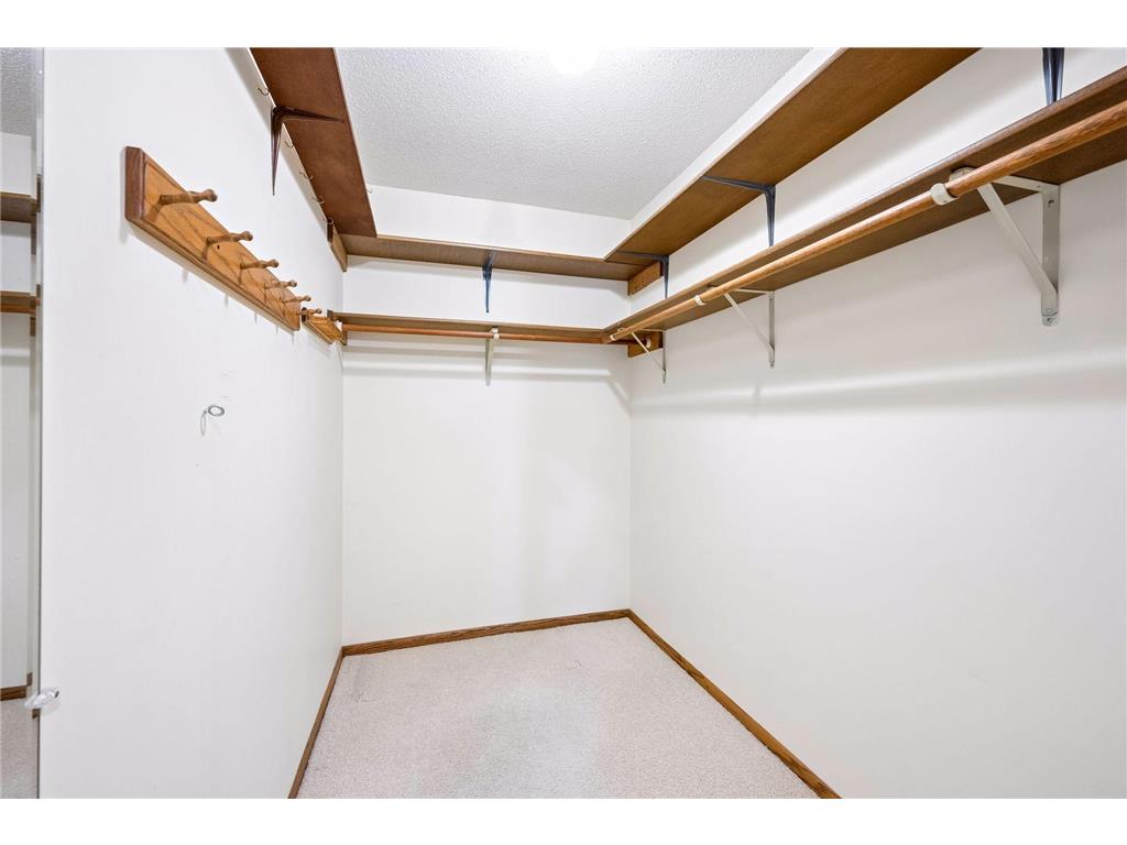 86 Morton Avenue NW Elk River MN 55330 - Mississippi 7037589 image28