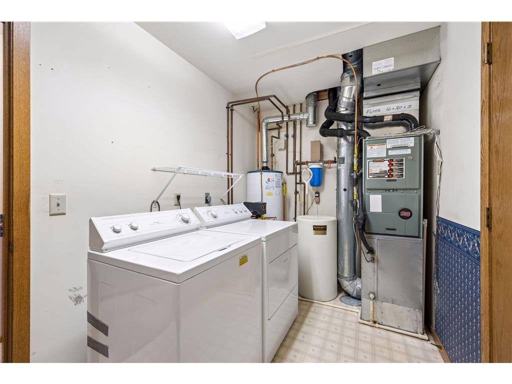 86 Morton Avenue NW Elk River MN 55330 - Mississippi 7037589 image29