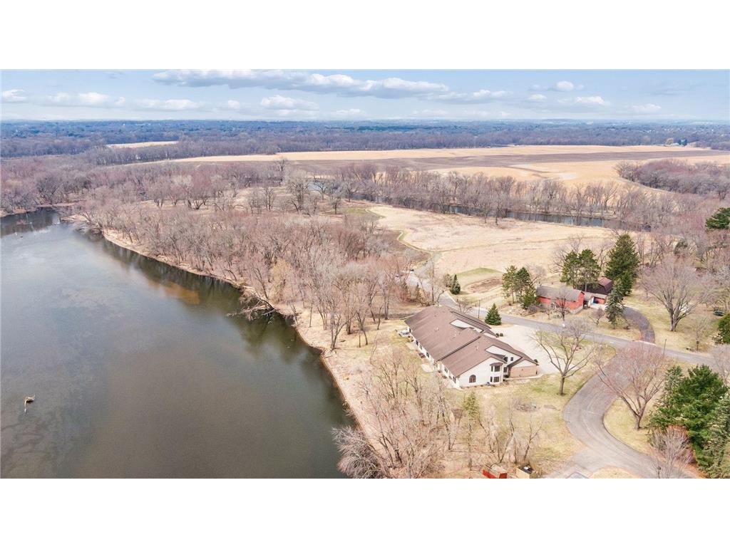 86 Morton Avenue NW Elk River MN 55330 - Mississippi 7037589 image3
