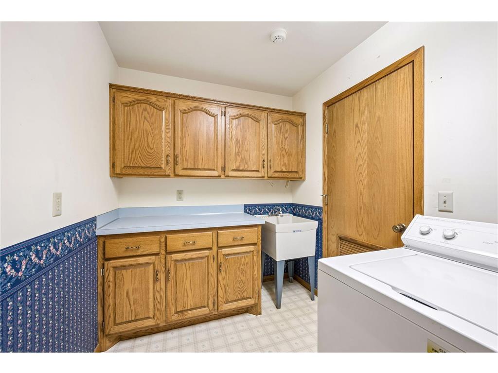 86 Morton Avenue NW Elk River MN 55330 - Mississippi 7037589 image30