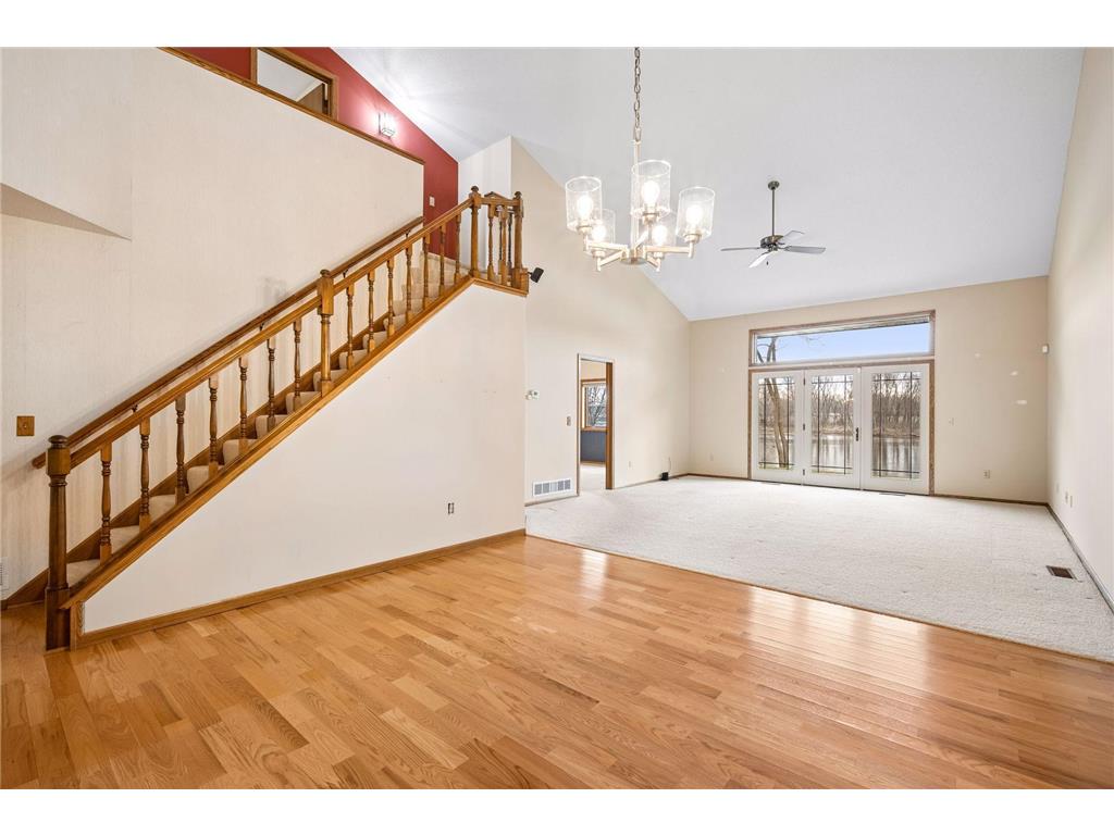 86 Morton Avenue NW Elk River MN 55330 - Mississippi 7037589 image31