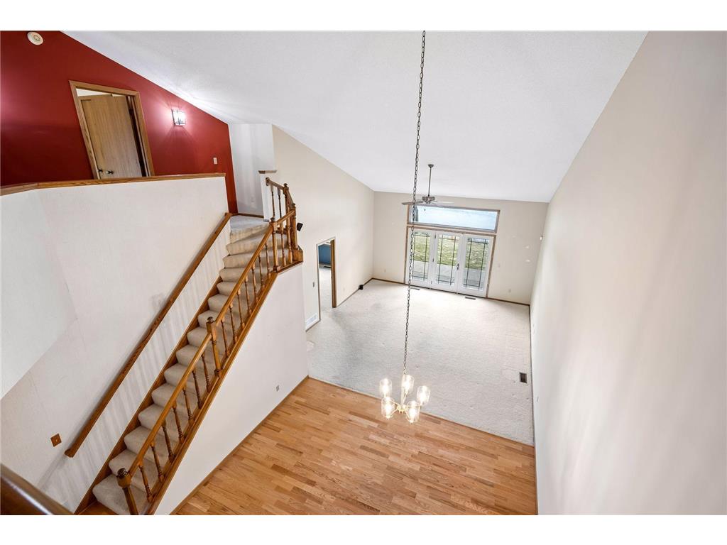 86 Morton Avenue NW Elk River MN 55330 - Mississippi 7037589 image32