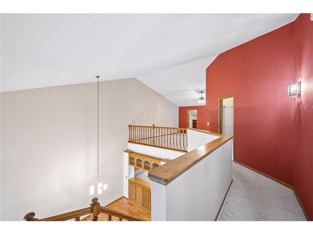 86 Morton Avenue NW Elk River MN 55330 - Mississippi 7037589 image33