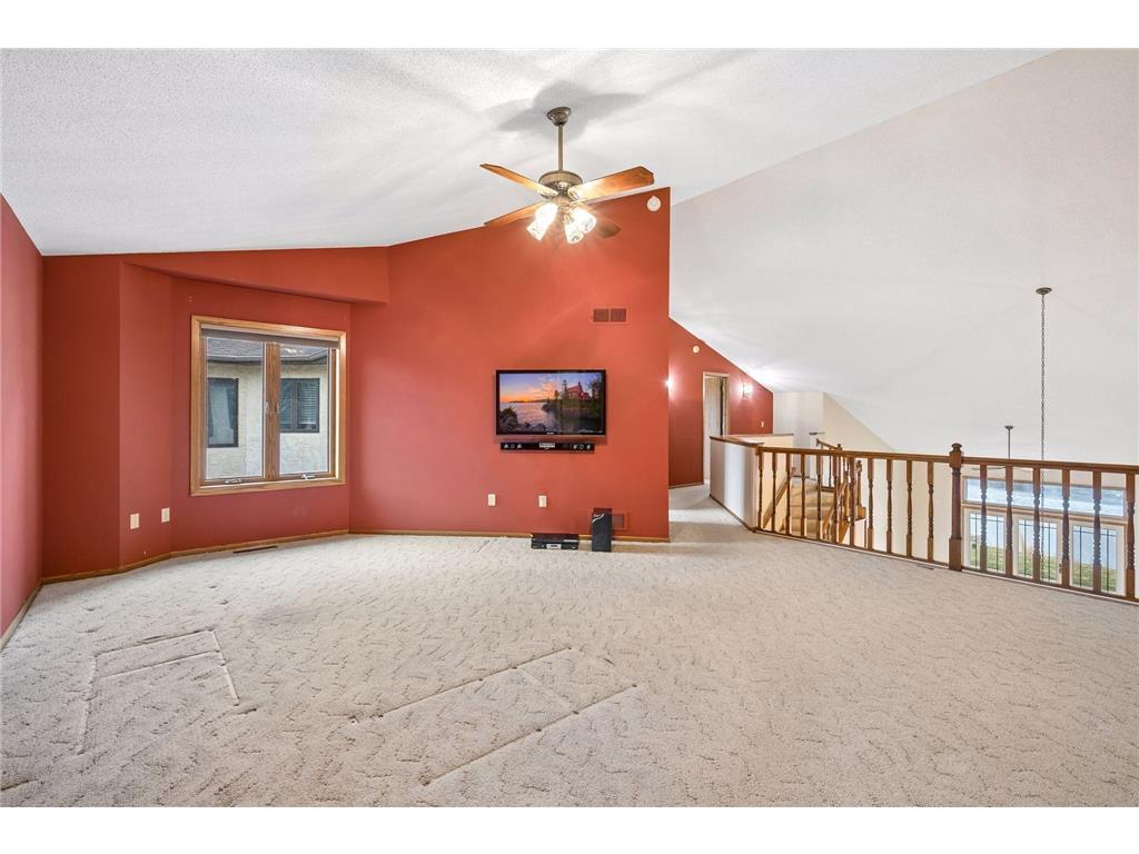 86 Morton Avenue NW Elk River MN 55330 - Mississippi 7037589 image34