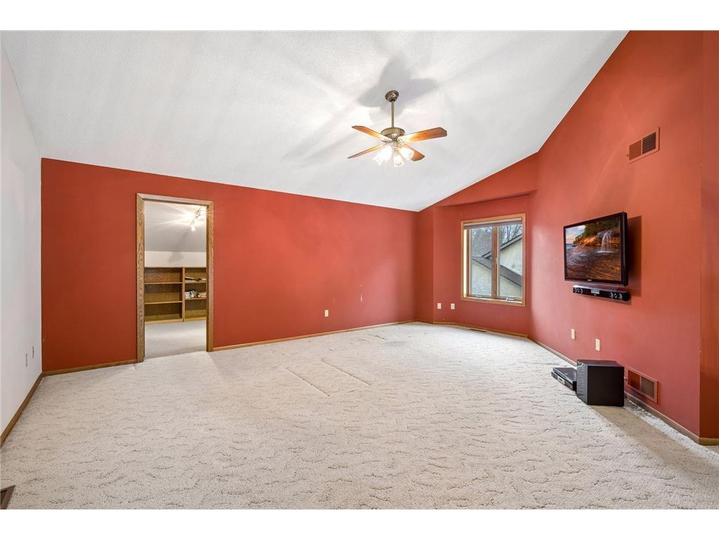 86 Morton Avenue NW Elk River MN 55330 - Mississippi 7037589 image35