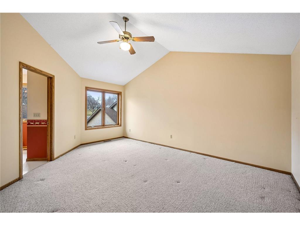 86 Morton Avenue NW Elk River MN 55330 - Mississippi 7037589 image36