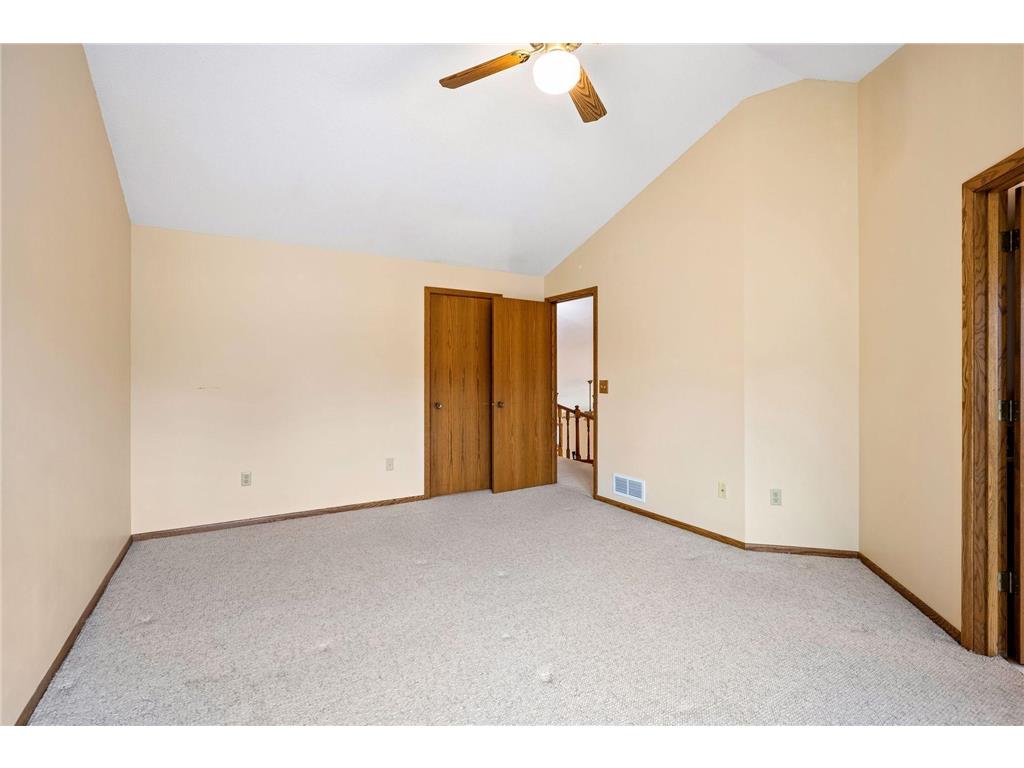 86 Morton Avenue NW Elk River MN 55330 - Mississippi 7037589 image37