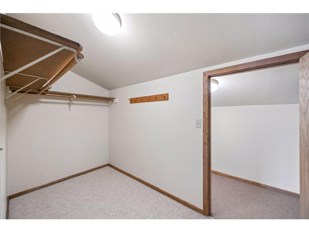 86 Morton Avenue NW Elk River MN 55330 - Mississippi 7037589 image38