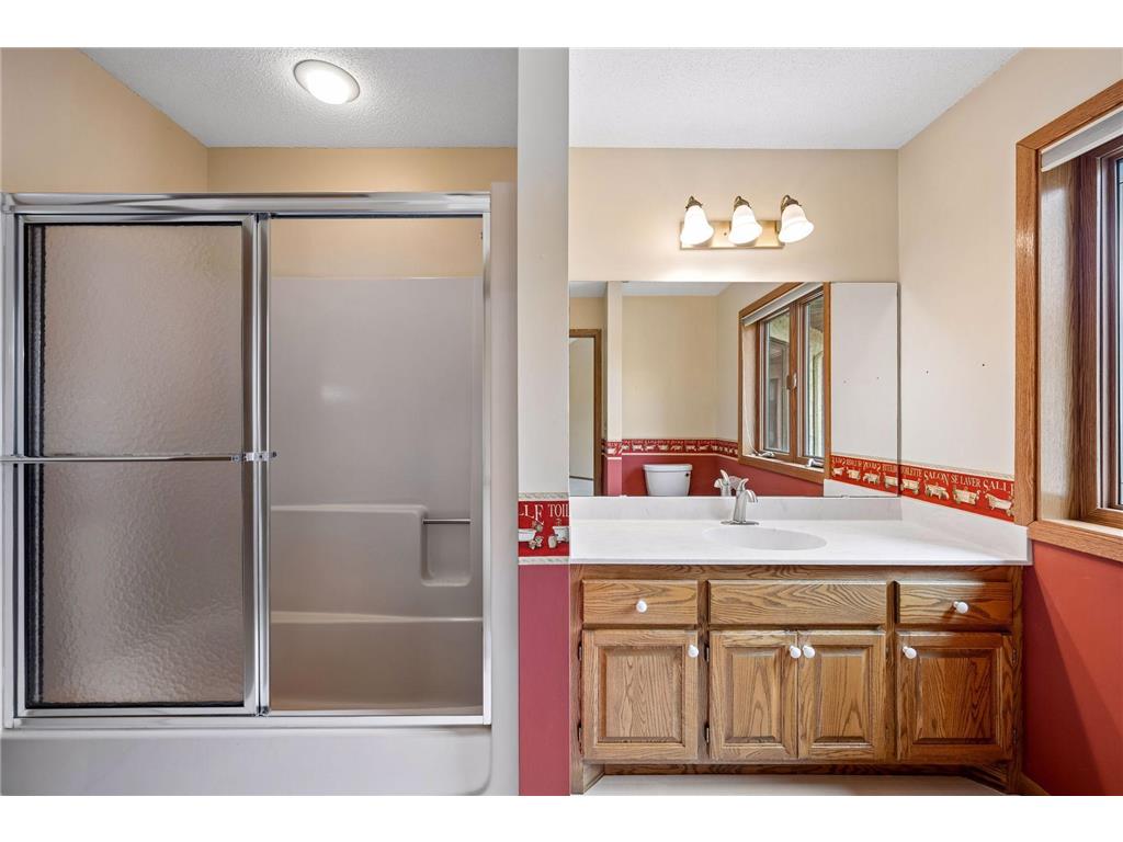 86 Morton Avenue NW Elk River MN 55330 - Mississippi 7037589 image39