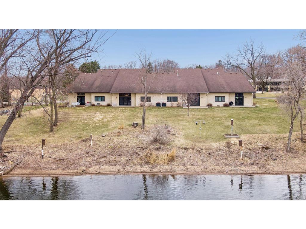 86 Morton Avenue NW Elk River MN 55330 - Mississippi 7037589 image4