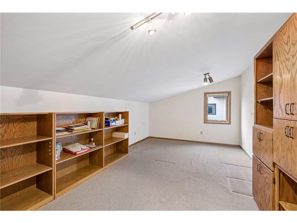 86 Morton Avenue NW Elk River MN 55330 - Mississippi 7037589 image40