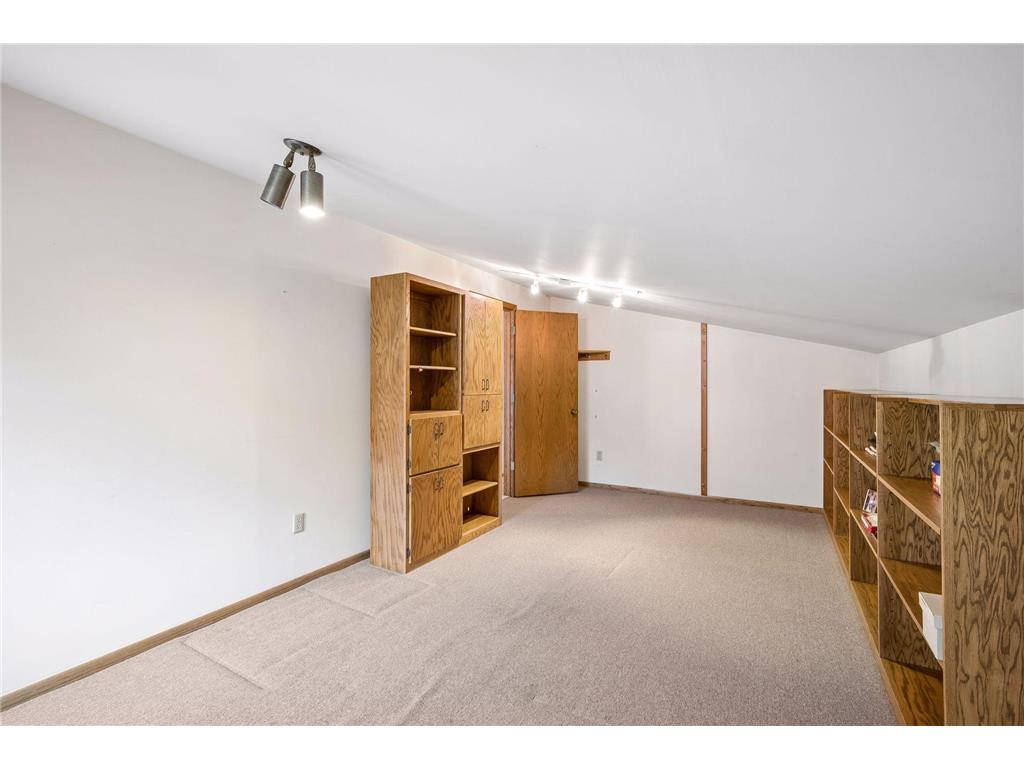 86 Morton Avenue NW Elk River MN 55330 - Mississippi 7037589 image41