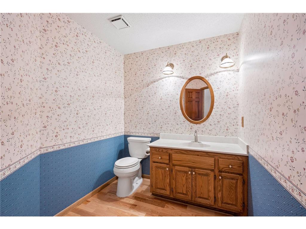 86 Morton Avenue NW Elk River MN 55330 - Mississippi 7037589 image42