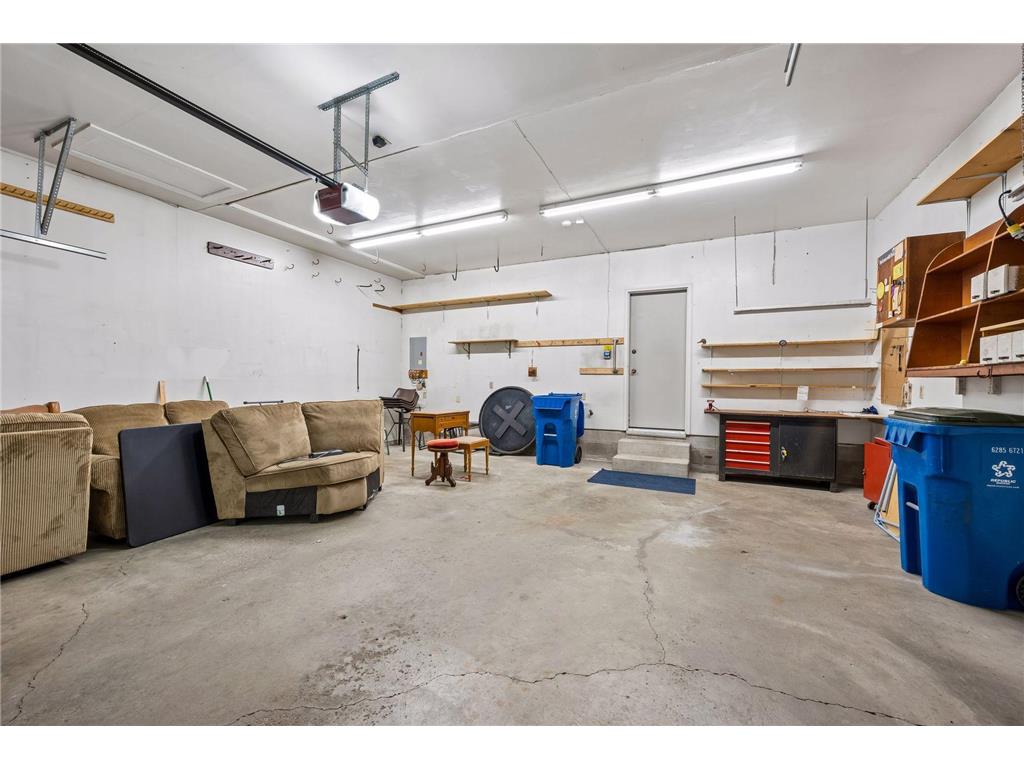 86 Morton Avenue NW Elk River MN 55330 - Mississippi 7037589 image43