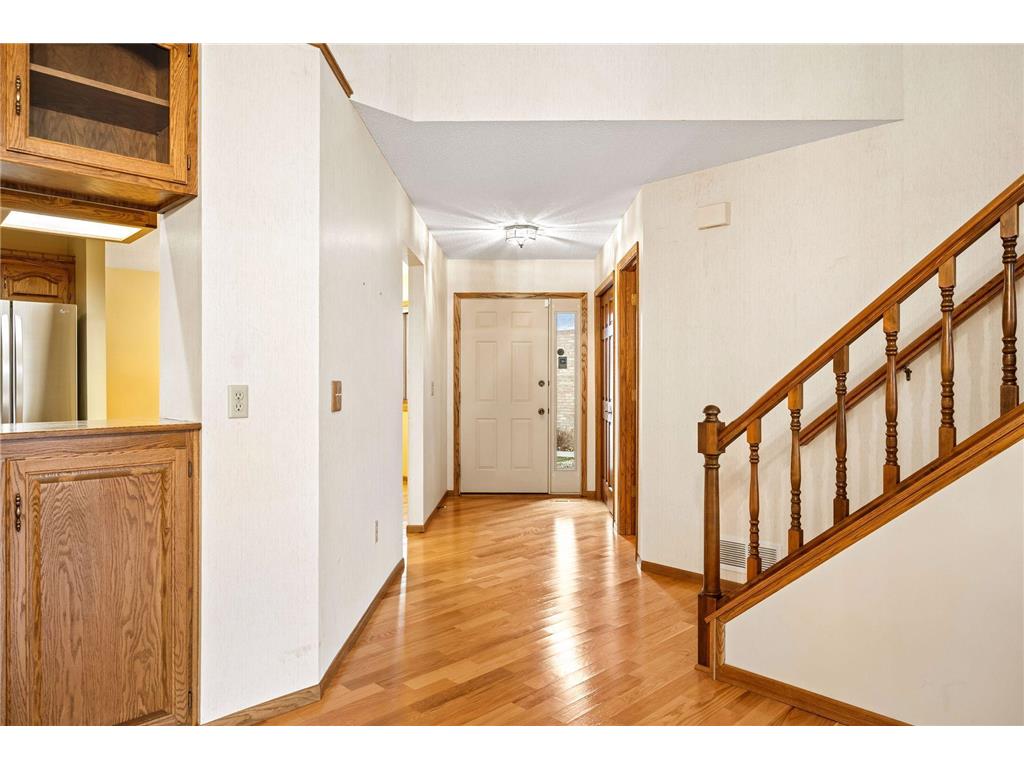 86 Morton Avenue NW Elk River MN 55330 - Mississippi 7037589 image44
