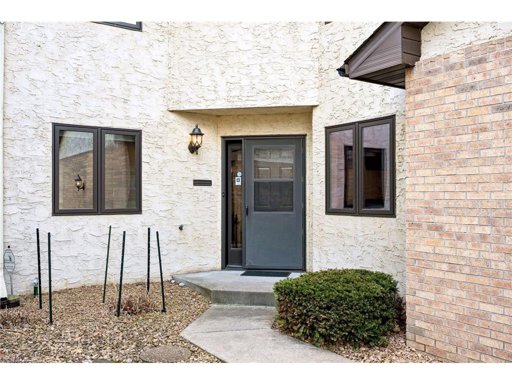 86 Morton Avenue NW Elk River MN 55330 - Mississippi 7037589 image45