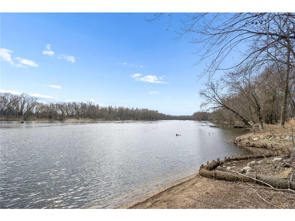 86 Morton Avenue NW Elk River MN 55330 - Mississippi 7037589 image46