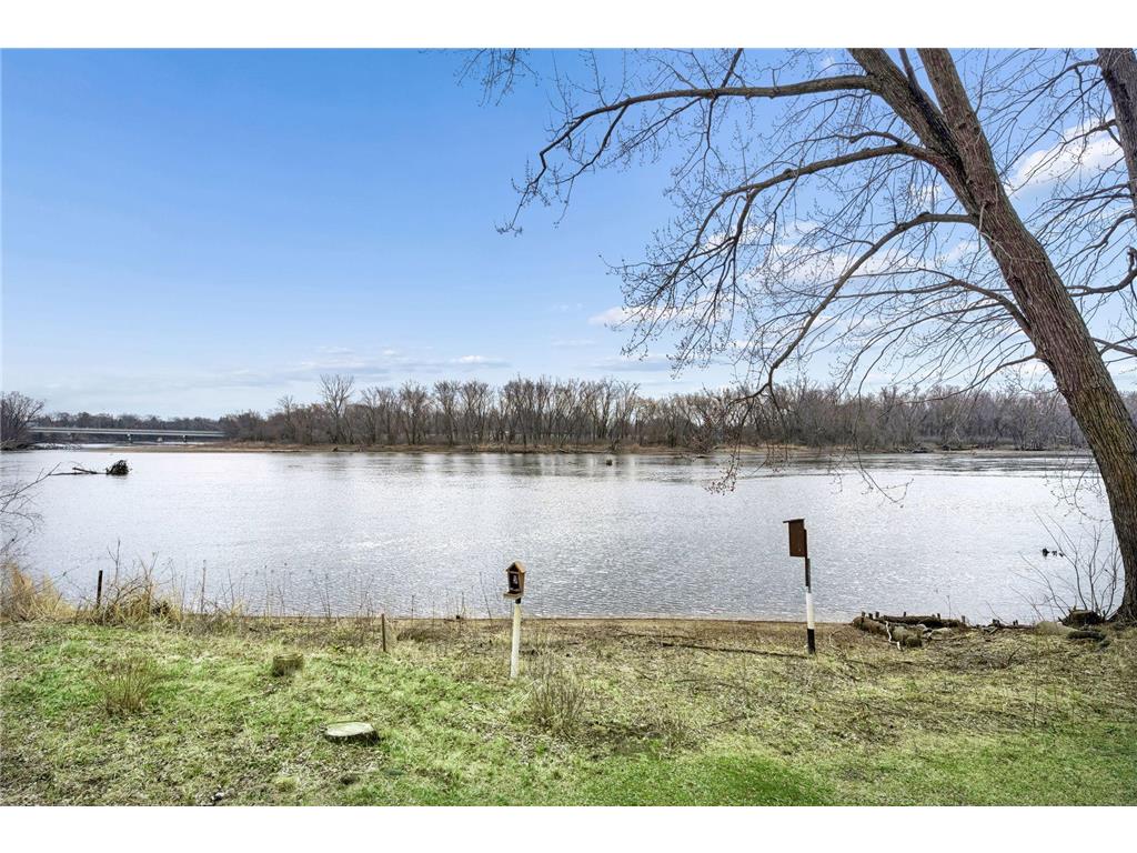 86 Morton Avenue NW Elk River MN 55330 - Mississippi 7037589 image47