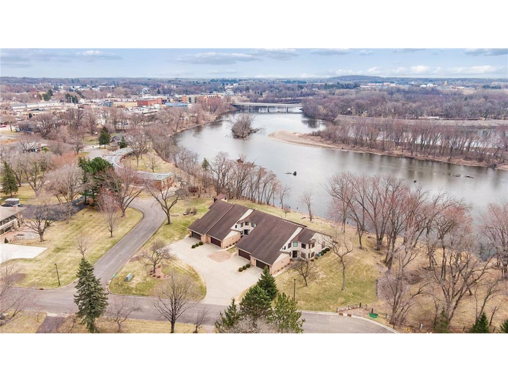 86 Morton Avenue NW Elk River MN 55330 - Mississippi 7037589 image48
