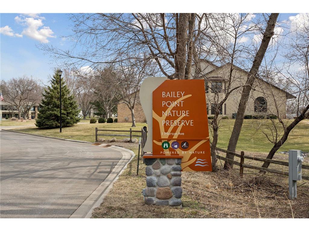 86 Morton Avenue NW Elk River MN 55330 - Mississippi 7037589 image49