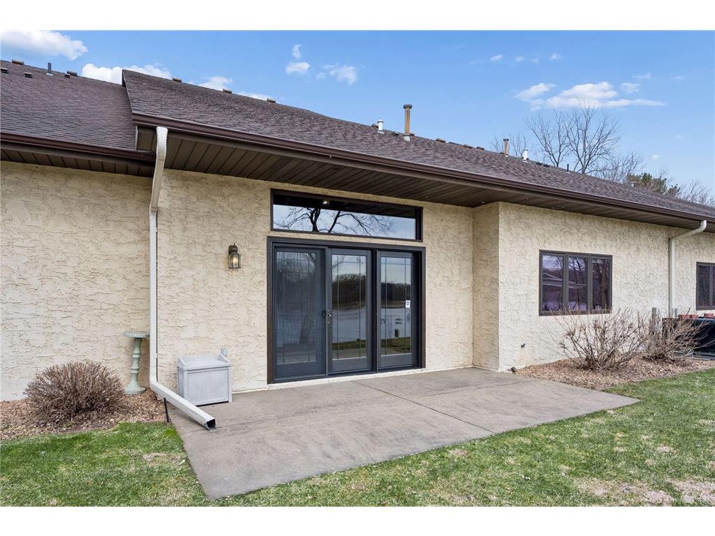 86 Morton Avenue NW Elk River MN 55330 - Mississippi 7037589 image5