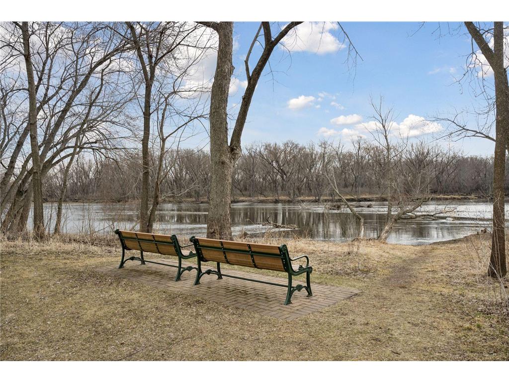 86 Morton Avenue NW Elk River MN 55330 - Mississippi 7037589 image50