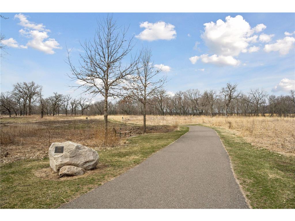 86 Morton Avenue NW Elk River MN 55330 - Mississippi 7037589 image51