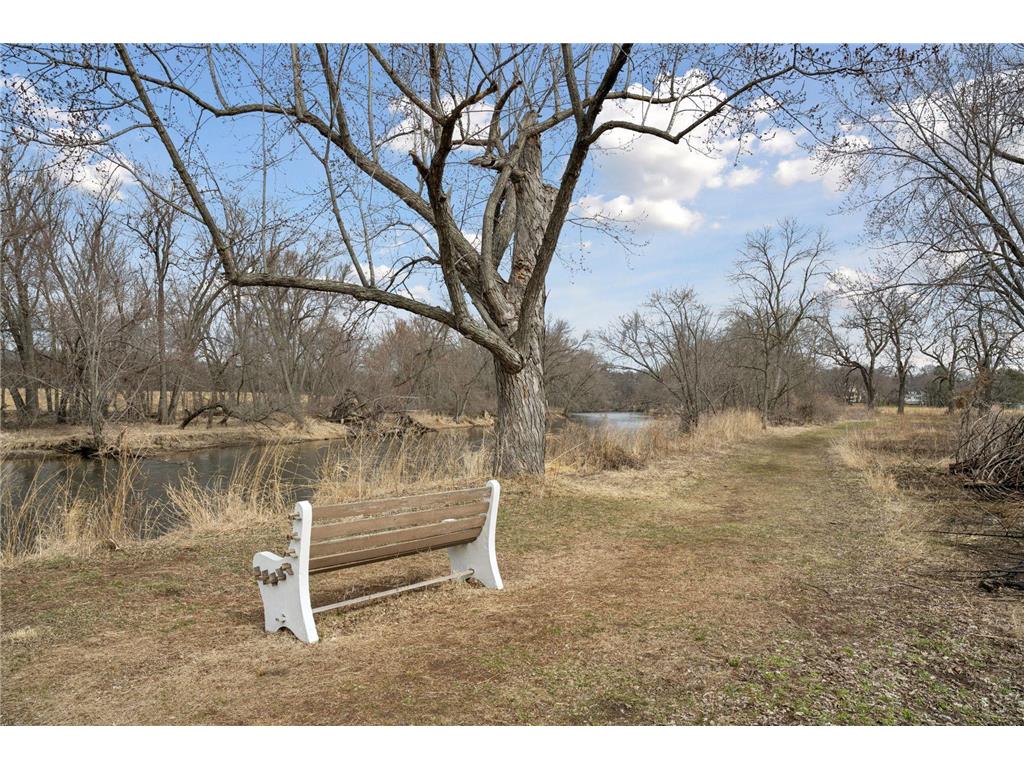 86 Morton Avenue NW Elk River MN 55330 - Mississippi 7037589 image52