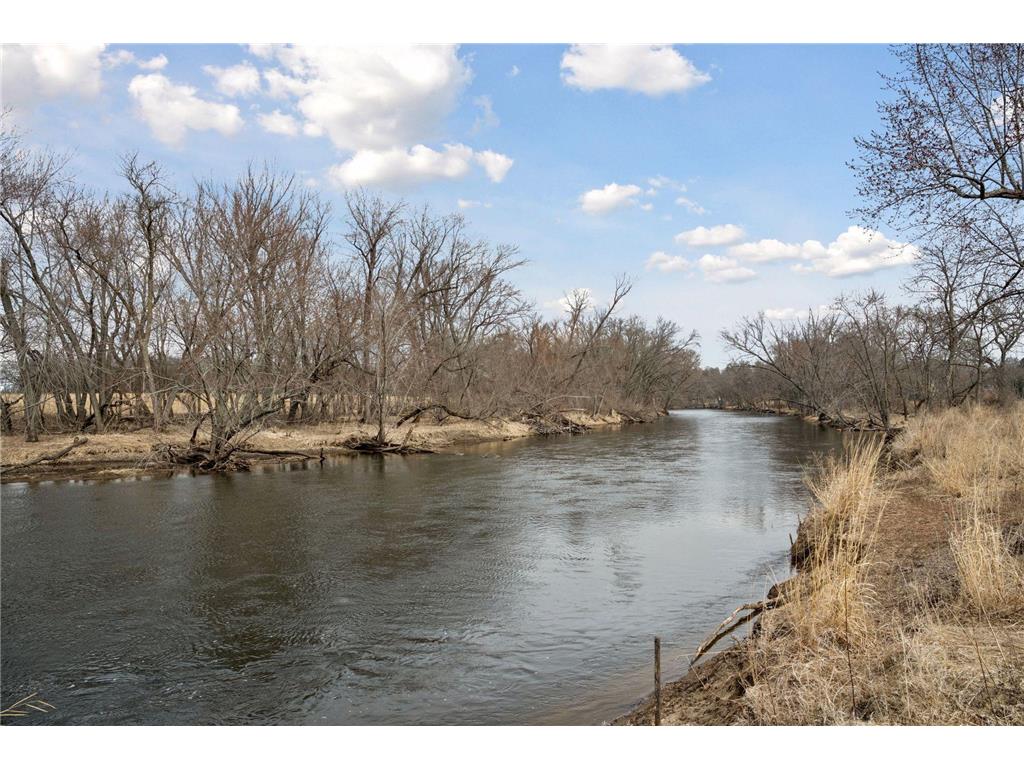 86 Morton Avenue NW Elk River MN 55330 - Mississippi 7037589 image53
