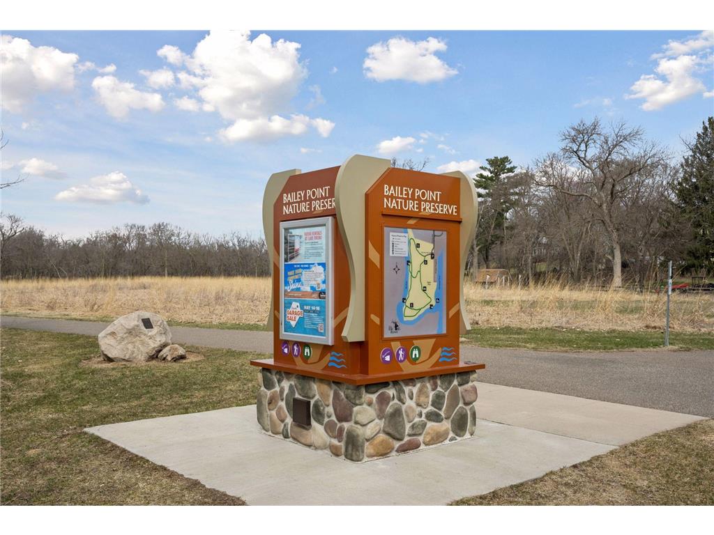 86 Morton Avenue NW Elk River MN 55330 - Mississippi 7037589 image54