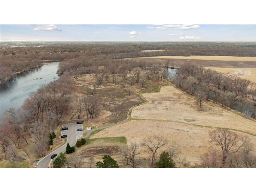 86 Morton Avenue NW Elk River MN 55330 - Mississippi 7037589 image55